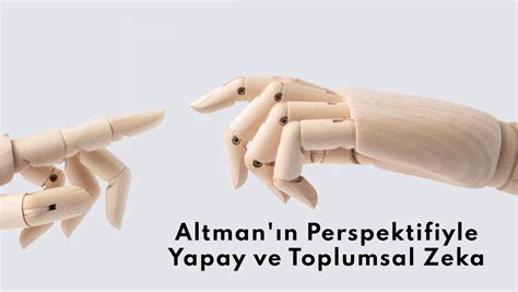 Bilgi Üzerine: Deney ve Keşif Perspektifi