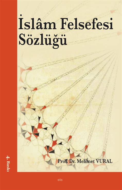 Genel Kültür Üzerine: Felsefe ve Anlam Perspektifi