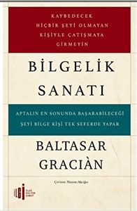 Genel Kültür Üzerine: Sanat ve Bilgelik Perspektifi