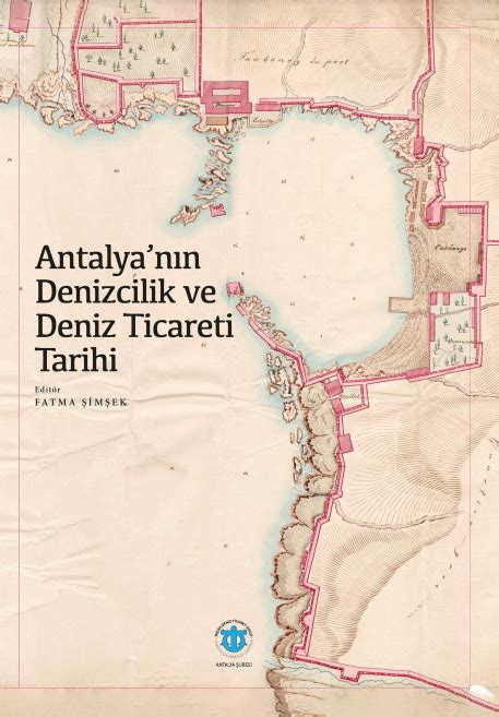Tarihi Ticareti Yönlendiren Bilgi Akışları